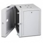 Digitus DN-19 16U-3 rack Rack indipendenti Grigio (DN-19 16U-3)