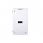 Digitus DN-19 20-U-3 rack 20U Grigio (DN-19 20-U-3)