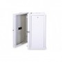 Digitus DN-19 20-U-3 rack 20U Grigio (DN-19 20-U-3)