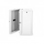 Digitus DN-19 20-U-3 rack 20U Grigio (DN-19 20-U-3)