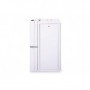 Digitus DN-19 20-U-3 rack 20U Grigio (DN-19 20-U-3)