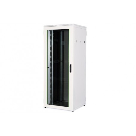 Digitus DN-19 42U-8/10-V rack Rack indipendenti Grigio (DN-19 42U-8/10-V)