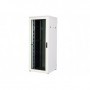 Digitus DN-19 42U-8/10-V rack Rack indipendenti Grigio (DN-19 42U-8/10-V)