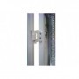 Digitus DN-19 42U-8/10-V rack Rack indipendenti Grigio (DN-19 42U-8/10-V)