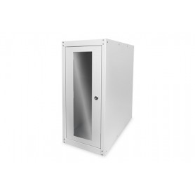 Digitus DN-CC 9001 rack Rack indipendenti Grigio (DN-CC 9001)