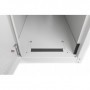Digitus DN-CC 9001 rack Rack indipendenti Grigio (DN-CC 9001)