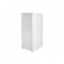 Digitus DN-19 32U-6/8-D rack Rack indipendenti Grigio (DN-19 32U-6/8-D)