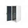 Digitus DN-19 32U-6/8-D rack Rack indipendenti Grigio (DN-19 32U-6/8-D)