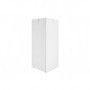 Digitus DN-19 42U-8/8-D rack Rack indipendenti Grigio (DN-19 42U-8/8-D)