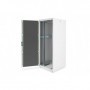 Digitus DN-19 42U-8/8-D rack Rack indipendenti Grigio (DN-19 42U-8/8-D)