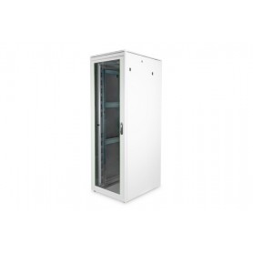 Digitus DN-19 47U-8/10-1 rack Rack indipendenti Grigio (DN-19 47U-8/10-1)