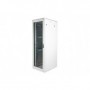 Digitus DN-19 47U-8/10-1 rack Rack indipendenti Grigio (DN-19 47U-8/10-1)
