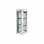 Digitus DN-19 47U-8/10-1 rack Rack indipendenti Grigio (DN-19 47U-8/10-1)