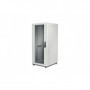 Digitus DN-19 26U-6/6-D rack Rack indipendenti Grigio (DN-19 26U-6/6-D)