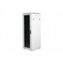 Digitus DN-19 32U-6/6-1 rack Rack indipendenti Grigio (DN-19 32U-6/6-1)