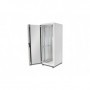 Digitus DN-19 32U-6/6-D rack Rack indipendenti Grigio (DN-19 32U-6/6-D)