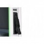 Digitus DN-19 32U-6/6-D rack Rack indipendenti Grigio (DN-19 32U-6/6-D)