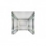 Digitus DN-19 32U-6/6-D rack Rack indipendenti Grigio (DN-19 32U-6/6-D)