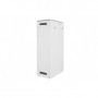 Digitus DN-19 42U-6/10-1 rack Rack indipendenti Grigio (DN-19 42U-6/10-1)