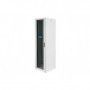 Digitus DN-19 42U-6/6-D rack Rack indipendenti Grigio (DN-19 42U-6/6-D)