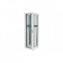 Digitus DN-19 42U-6/6-D rack Rack indipendenti Grigio (DN-19 42U-6/6-D)