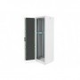 Digitus DN-19 42U-6/6-D rack Rack indipendenti Grigio (DN-19 42U-6/6-D)
