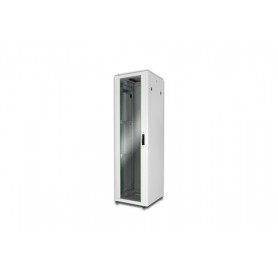 Digitus Unique Rack indipendenti Grigio (DN-19 42U-6/6-1)