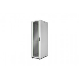 Digitus DN-19 42U-6/8-D rack Rack indipendenti Grigio (DN-19 42U-6/8-D)