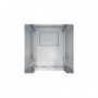 Digitus DN-19 42U-6/8-D rack Rack indipendenti Grigio (DN-19 42U-6/8-D)