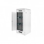 Digitus DN-19 36U-8/8-1 rack Rack indipendenti Grigio (DN-19 36U-8/8-1)