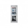 Digitus DN-19 36U-8/8-1 rack Rack indipendenti Grigio (DN-19 36U-8/8-1)