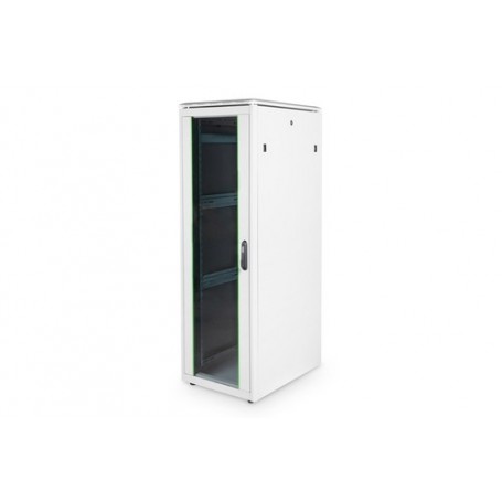 Digitus DN-19 36U-6/8-1 rack Rack indipendenti Grigio (DN-19 36U-6/8-1)