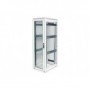 Digitus DN-19 36U-6/8-1 rack Rack indipendenti Grigio (DN-19 36U-6/8-1)