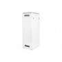 Digitus DN-19 36U-6/8-1 rack Rack indipendenti Grigio (DN-19 36U-6/8-1)
