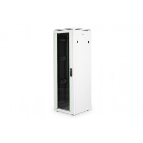 Digitus Unique Rack indipendenti Grigio (DN-19 36U-6/6-1)