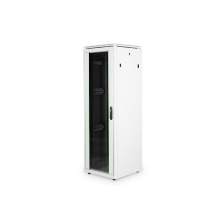 Digitus Unique Rack indipendenti Grigio (DN-19 36U-6/6-1)