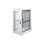 Digitus DN-19 SRV-26U-1 rack Rack indipendenti Grigio (DN-19 SRV-26U-1)