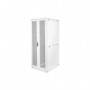 Digitus DN-19 SRV-42U-8-N-1 rack Rack indipendenti Grigio (DN-19 SRV-42U-8-N-1)