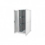 Digitus DN-19 SRV-42U-8-N-1 rack Rack indipendenti Grigio (DN-19 SRV-42U-8-N-1)