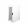 Digitus DN-19 SRV-26U-D rack Rack indipendenti Grigio (DN-19 SRV-26U-D)