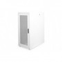 Digitus DN-19 SRV-26U-D rack Rack indipendenti Grigio (DN-19 SRV-26U-D)