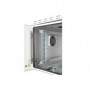 Digitus DN-19 12U-I-OD rack Da parete Grigio (DN-19 12U-I-OD)