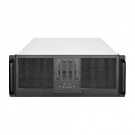 Silverstone SST-RM41-506 computer case Supporto (SST-RM41-506)