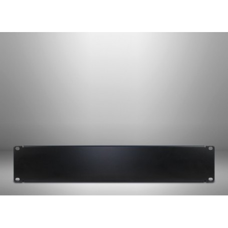 Inter-Tech 88887150 porta accessori Pannello nascosto (88887150)