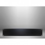 Inter-Tech 88887150 porta accessori Pannello nascosto (88887150)