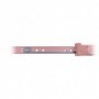 Inter-Tech 88887220 porta accessori Guida per scaffale (88887220)