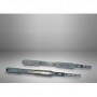 Inter-Tech 88887204 porta accessori Kit di guide per scaffale (88887204)