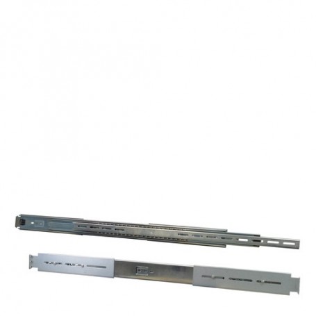 Inter-Tech 88887129 kit di fissaggio (88887129)