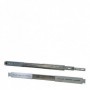 Inter-Tech 88887129 kit di fissaggio (88887129)