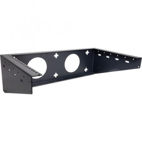 Inter-Tech 88887326 porta accessori Staffa di supporto (88887326)